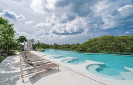3 odalılar daire 134 m² Laguna Phuket'da, Tayland. $855,000