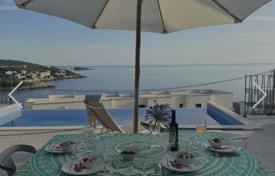4 odalılar villa 215 m² Utjeha-Bušat'da, Karadağ. 800,000 €