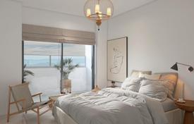3 odalılar daire 122 m² Torrevieja'da, İspanya. 548,000 €