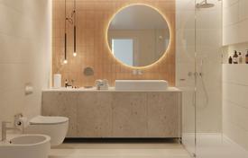 1 odalılar daire 55 m² Seixal'da, Portekiz. 325,000 €