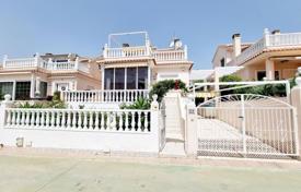 3 odalılar villa 77 m² Torrevieja'da, İspanya. 360,000 €