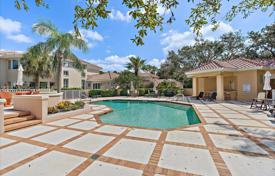 Şehir içinde müstakil ev – Sarasota, Florida, Amerika Birleşik Devletleri. $780,000