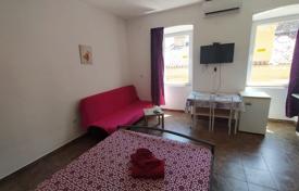 4 odalılar daire 90 m² Pula'da, Hırvatistan. 300,000 €