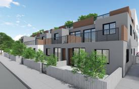 New residential complex with apartments Deryneia'da, Kıbrıs. Min.135,000 €