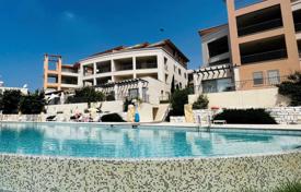 3 odalılar daire 163 m² Kato Paphos'da, Kıbrıs. 995,000 €