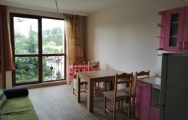 3 odalılar daire 71 m² Sunny Beach'da, Bulgaristan. 133,000 €