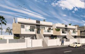 2 odalılar daire 163 m² San Pedro del Pinatar'da, İspanya. 320,000 €