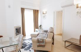4 odalılar çatı dairesi 224 m² Manilva'da, İspanya. 450,000 €