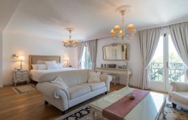 Villa – Mougins, Cote d'Azur (Fransız Rivierası), Fransa. 17,500 € haftalık