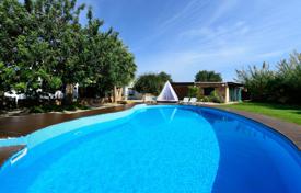 Villa – İbiza, Balear Adaları, İspanya. 5,300 € haftalık