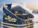 Ofis ShahrukhZ by Danube – Al Sufouh, Dubai, BAE. 628,000 €
