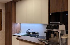 4 odalılar daire 87 m² Radanovici'de, Karadağ. 255,000 €