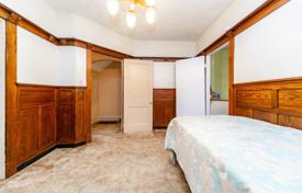 4 odalılar konak Old Toronto'da, Kanada. C$1,807,000