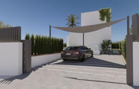 3 odalılar villa 233 m² El Albir'da, İspanya. 875,000 €