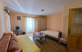 4 odalılar şehir içinde müstakil ev 167 m² Budva city'da, Karadağ. 1,400,000 €