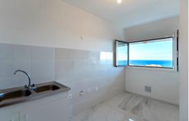 2 odalılar daire 55 m² Cap d'Ail'de, Fransa. 450,000 €