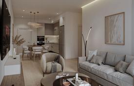 2 odalılar yeni binada daireler Famagusta'da, Kıbrıs. 249,000 €