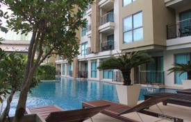 2 odalılar daire 33 m² Na Kluea'da, Tayland. $100,000