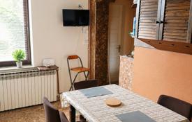 2 odalılar daire 58 m² City of Zagreb'da, Hırvatistan. 220,000 €