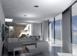 Ofis 202 m² Limasol'da, Kıbrıs. 1,653,000 €