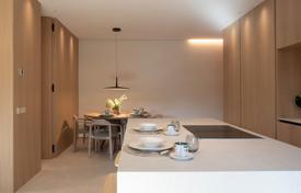 6 odalılar daire 202 m² Estepona'da, İspanya. 1,425,000 €