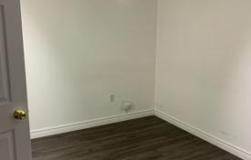 9 odalılar konak Scarborough'da, Kanada. C$1,165,000