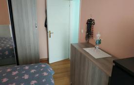 3 odalılar daire 145 m² Selanik'te, Yunanistan. 395,000 €
