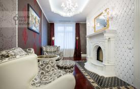 3 odalılar daire 147 m² Tverskoy district'da, Rusya. 70,000,000 ₽