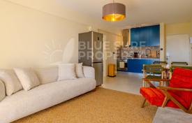 2 odalılar daire Ayia Napa'da, Kıbrıs. 229,000 €