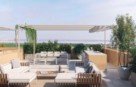 3 odalılar daire 208 m² Torrevieja'da, İspanya. 349,000 €