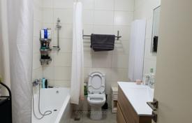 3 odalılar daire 70 m² Tel Aviv'de, İsrail. $1,398,000