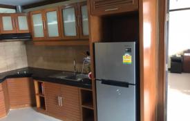 1 odalılar daire 80 m² Pattaya'da, Tayland. $89,000