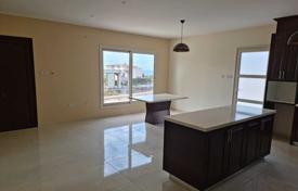 4 odalılar yazlık ev 195 m² Peyia'da, Kıbrıs. 550,000 €
