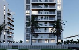 2 odalılar daire 90 m² Guardamar del Segura'da, İspanya. 445,000 €