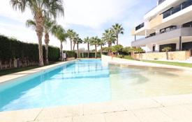 2 odalılar daire 113 m² Orihuela Costa'da, İspanya. 269,000 €