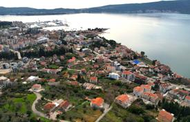 Arsa Tivat city'da, Karadağ. 2,875,000 €
