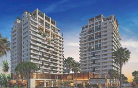 4 odalılar çatı dairesi 258 m² Budva city'da, Karadağ. 2,775,000 €