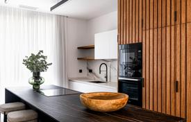 4 odalılar villa 283 m² La Nucia'da, İspanya. 1,095,000 €