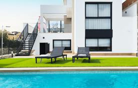 6 odalılar villa 436 m² Algorfa'da, İspanya. 965,000 €