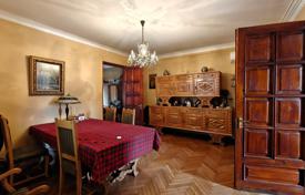 3 odalılar daire 87 m² Old Tbilisi'de, Gürcistan. $200,000