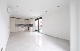3 odalılar daire 84 m² Alanya'da, Türkiye. 20,478,000 TRY