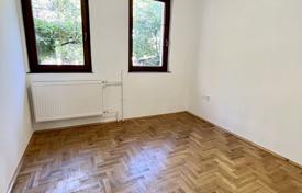 Şehir içinde müstakil ev – Debrecen, Hajdu-Bihar, Macaristan. 847,000 €