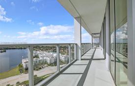 2 odalılar kondominyumda daireler 91 m² Sunrise'de, Amerika Birleşik Devletleri. $575,000