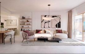 1 odalılar daire 53 m² Estepona'da, İspanya. 350,000 €