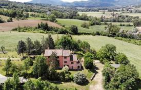 Villa – Perugia, Umbria, İtalya. 790,000 €