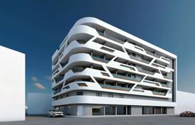 2 odalılar daire 45 m² Larnaca (city)'da, Kıbrıs. Min.220,000 €