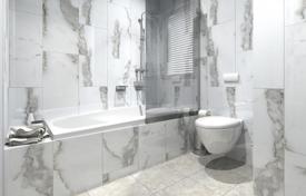 2 odalılar daire 76 m² Poli Crysochous'da, Kıbrıs. 227,000 €