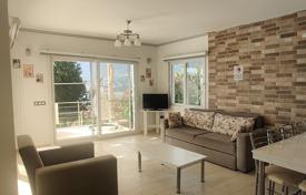 4 odalılar villa 130 m² Kash'da, Türkiye. 37,482,000 TRY