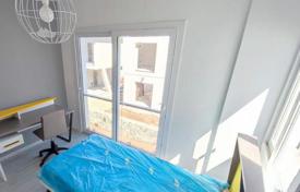 3 odalılar yeni binada daireler 330 m² Girne'de, Kıbrıs. 271,000 €