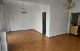 2 odalılar daire 98 m² Athenian Riviera'da, Yunanistan. 250,000 €